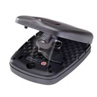 Hornady HOR RAPiD Handgun Safe 2600 Large 98175