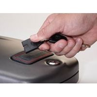 Hornady HOR RAPiD Safe H Key Fob 98167