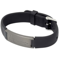 Hornady HOR RAPiD Wristband 98166