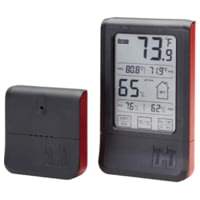 Hornady Wireless Hygrometer