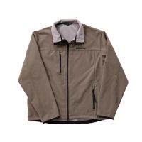 Hornady Jacket