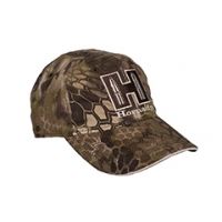 Hornady Kryptek Camo Cap