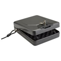 Hornady Alpha Elite Lock Box