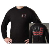 Hornady Long Sleeve Shirt - Men's