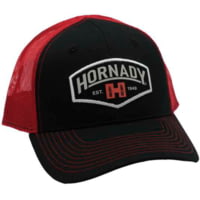 Hornady Mesh Cap - Men's