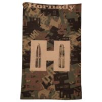 Hornady Neck Gaiter