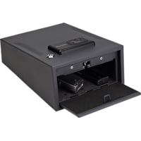 Hornady One Gun Keypad Vault