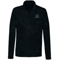 Hornady Performance 1/4 Zip Midlayer
