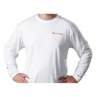 Hornady Performance Long Sleeve Shirt - Men's