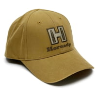 Hornady Promotional Cap