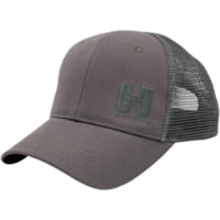 Hornady Promotional Hat