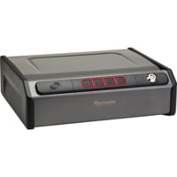Hornady Rapid Keypad Vault RFID Safe