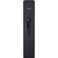 Hornady Rapid Ready Vault RFID Safe