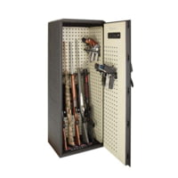 Hornady Rapid Ready Vaults RFID Safe