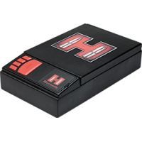 Hornady RAPiD Gun Safe - 15.5" x 9" x 3.5" 98150