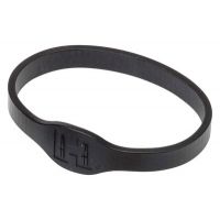 Hornady Rapid Safe Bracelet