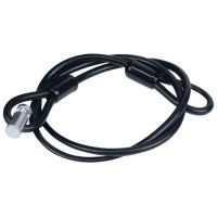 Hornady RAPiD Safe Security Cable 98169