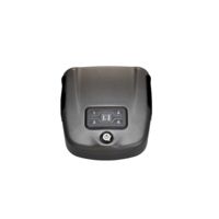 Hornady RAPiD Safe Shotgun Wall Lock