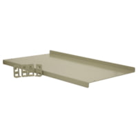 Hornady Ready Vault Shelf Kits