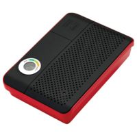 Hornady Rechargeable Dehumidifier