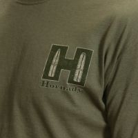 Hornady Sage Green T-Shirt - Men's