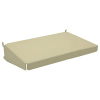 Hornady Ready Vault Metal Shelf