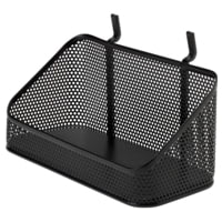 Hornady Security Square-Lok Small Parts Bin