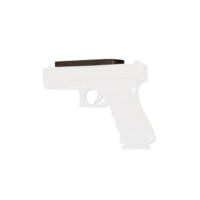 Snapsafe, A Hornady Company Magnetic Holders