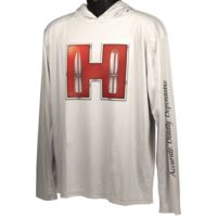Hornady Solar Hoodies - Men's