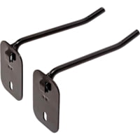 Hornady Square-Lok Single Peg Hook