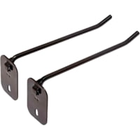 Hornady Square-Lok Single Peg Hook
