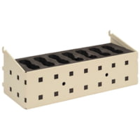 Hornady Square-LOK Bin
