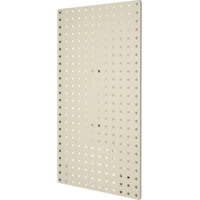 Hornady Square-LOK Panels 2 Per Pack