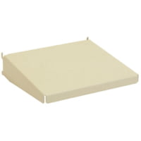 Hornady Square-Lok Shelf