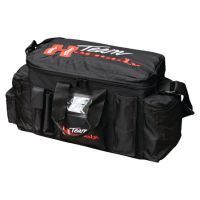 Hornady Team Range Bags