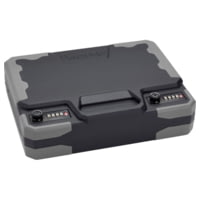 Hornady Treklite Lock Box w/ TSA Combination Lock