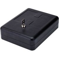 Hornady Tripoint Lock Box