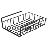 Hornady Under Shelf Magnum Storage Basket