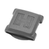 Hornady Universal Watch Band Accessories