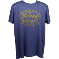 Hornady Outfitter T-Shirt - Men's