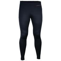 Hot Chillys Micro Elite Chamois Ankle Tight - Men's