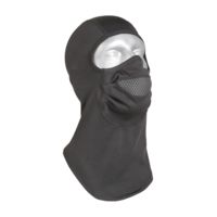 Hot Chillys Micro-Elite Chamois Balaclava w/ Chil-Block Mask