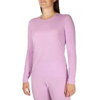 Hot Chillys Pepperskins Crewneck - Women's