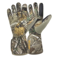 Hot Shot Antelope Glove