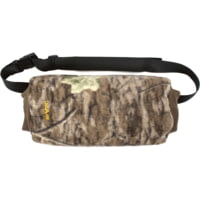 Hot Shot Razorback Insulated Reversible Handmuff