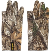 Hot Shot Copperhead Stretch Glove