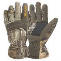 Hot Shot Defender Glove