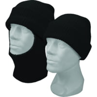 Hot Shot Eski-Cap