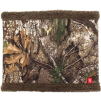 Hot Shot Game Stalker Stormproof Neck Gaiter