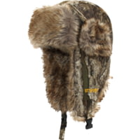 Hot Shot Hf-3 Trapper Hat Insulated Rt-apx Med/lg (60cm)